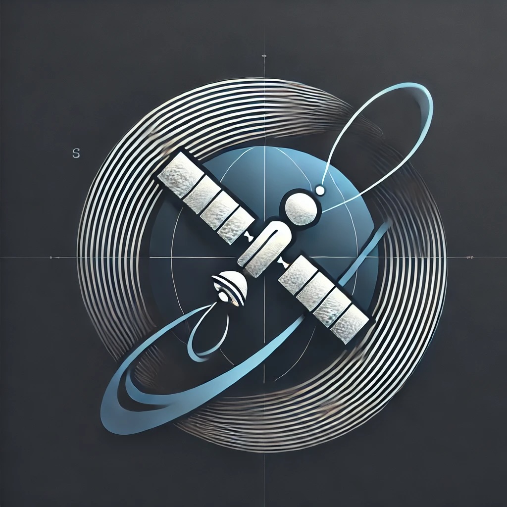 Project visualization