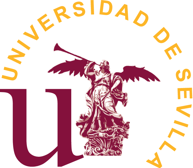Logo US